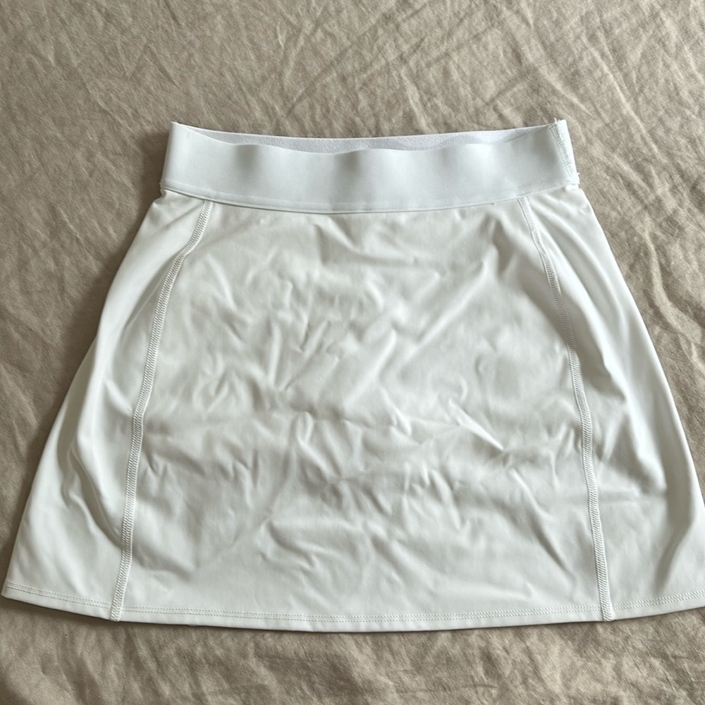 TNA TnAction Golf Skirt